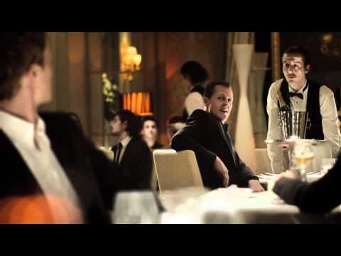funny-mercedes-benz-2011-commercial