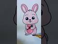 Color n Relax#asmr #art #coloringadventure #drawing #coloring #satisfying #relaxing