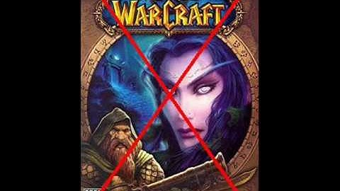 Wow Generator Gamecards Duplicator it works 100%