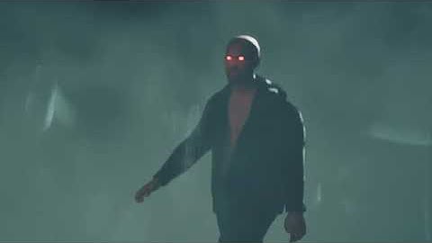 DMX, Joyner Lucas - Bring Out the Worst (Video Excerpt)