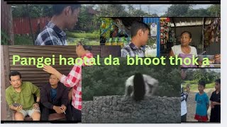 Download Lagu Pangei haotal da Bhoot Thiruba,,,🥶🥶🥶🥶 MP3 Download Lagu Pangei haotal da Bhoot Thiruba,,,🥶🥶🥶🥶 MP3