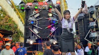 Download Lagu HR Audio Karnaval Prawoto 2026 MP3