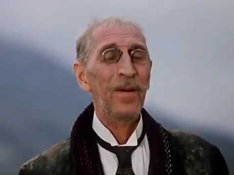 12 стульев Подайте на пропитание бывшему депутату Государственной Думы