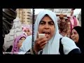إزاي ترضيلي حبيبتي ٢٠١١