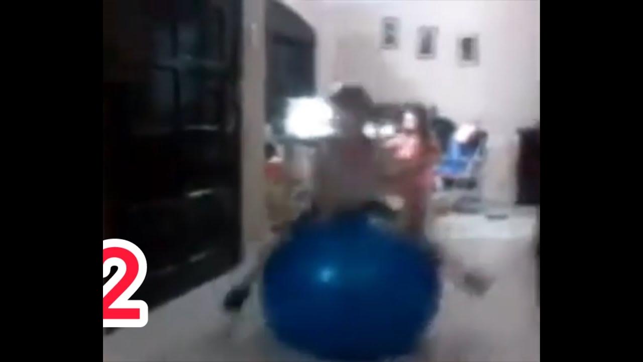 AfterReturn Bouncing Edits 02 YouTube