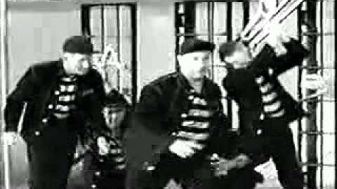 elvis presley   jailhouse rock music video