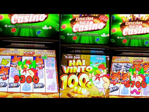 Fa Cai Shen M | Pearl Bay : Mermaid Kingdom | High 5 Games