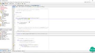 Java Text copy to  system clipboard - NK Tutes