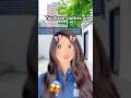 I’m watching you part 04 #shortsfeed #foryou #foryoupage #funny #trend