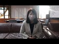 柏市長太田和美登場
