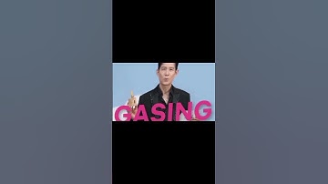 Thumbnail of Permainan Indonesian juga ada di film squid game season 2 😆 #squidgame2 #gihun