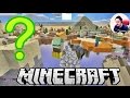 Ubernooblar Havada | Minecraft Türkçe Skywars | Bölüm 1