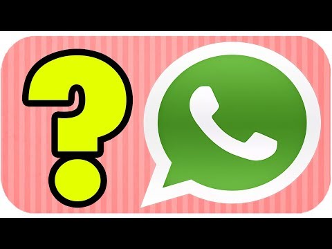 ARKADAŞIMA AİLEM BENİ EVDEN KOVDU DEDİM! | Whatsapp Şakası