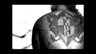 Machine Head - Days Turn Blue to Gray (Music Video) (Through the Ashes of Empires) (Remastered) [HD]