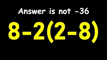 Is Your Math Brain Ready for This Challenge?