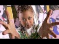 Da B Side - Da Brat ft Notorious Big & JD