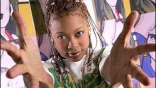 Da B Side - Da Brat ft Notorious Big & JD