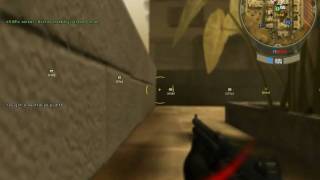 BF2 - Expert Engineer