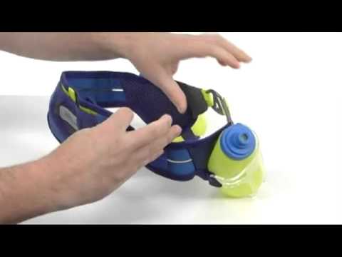 Nathan Speed 2R Auto-Cant SKU:#8117245