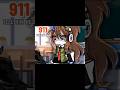 ||VILLAIN||@Просто_Май@Joni2401@Cat-dr5tp #gachalife#gachaclub#meme