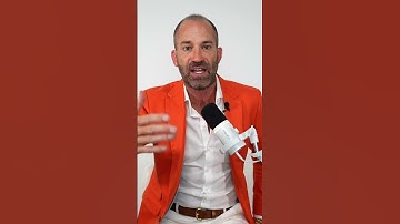 Tips for Networking at Trade Shows #SalesTips #SalesTraining #SalesCoaching