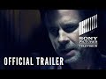 Reckoning – Official Trailer