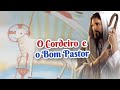 O Cordeiro e o Bom Pastor