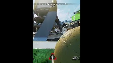 When the r99 does its job….  #apexlegends #attituderevengekillwithacemasterplayer #apexlegendsclips