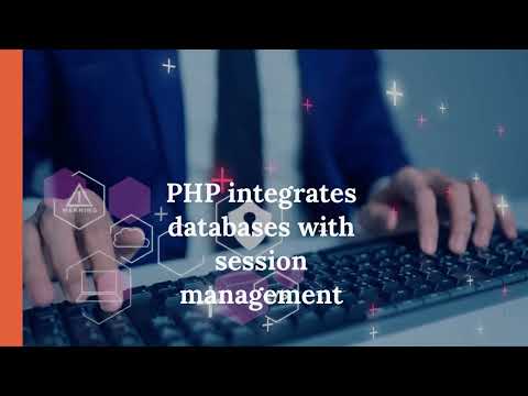 LO3 - Databases
