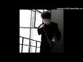 (free) kai angel x 9mice x thrill pill type beat - infect gravity