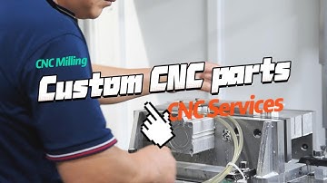 The birth of CNC custom machined parts.#cnc #cncmachining #cncservices #cncparts #manufacturing