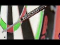 New Darts LUKE LITTLER | Thoughts? 