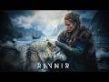 RAVNIR - i Skugga Nordrs | When Vikings Marched Into Legend | Battle Hymn Reborn