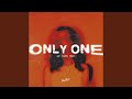 Only One