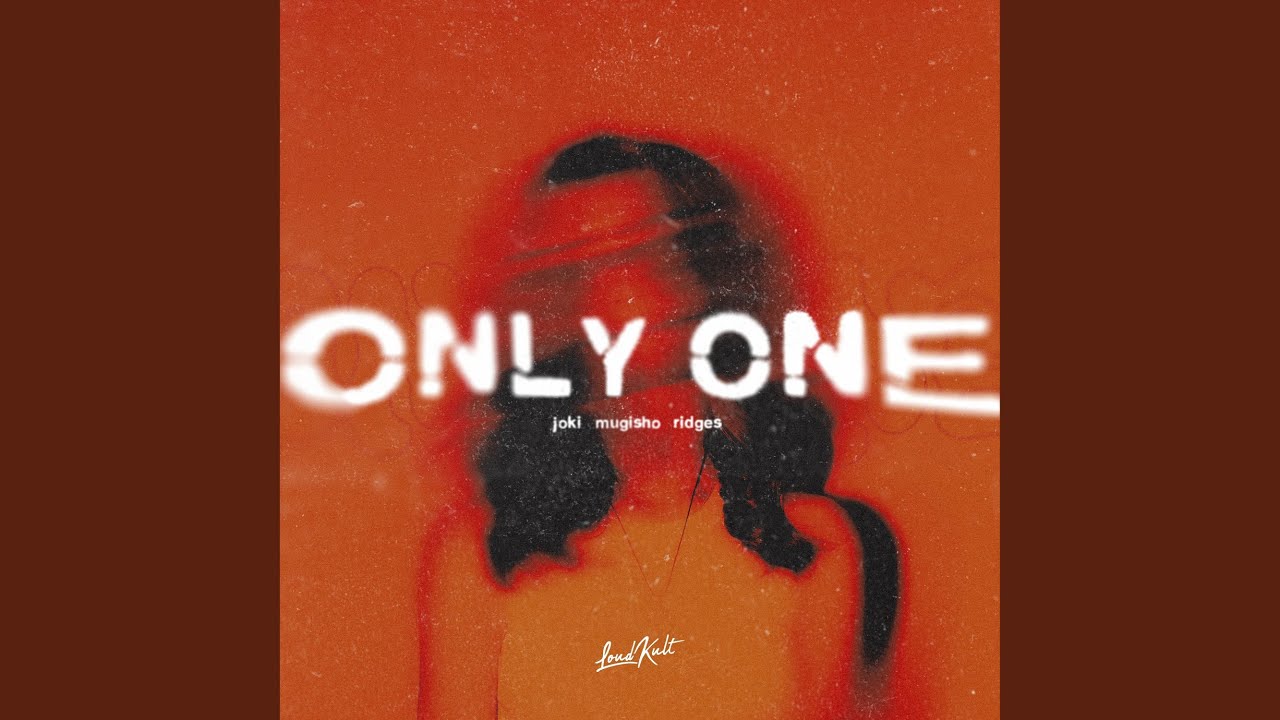 Only One - YouTube