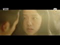 [MV]  SUNG SI KYUNG(성시경) _ If you're with me(곁에 있어준다면) (설강화: Snowdrop OST Part 1)
