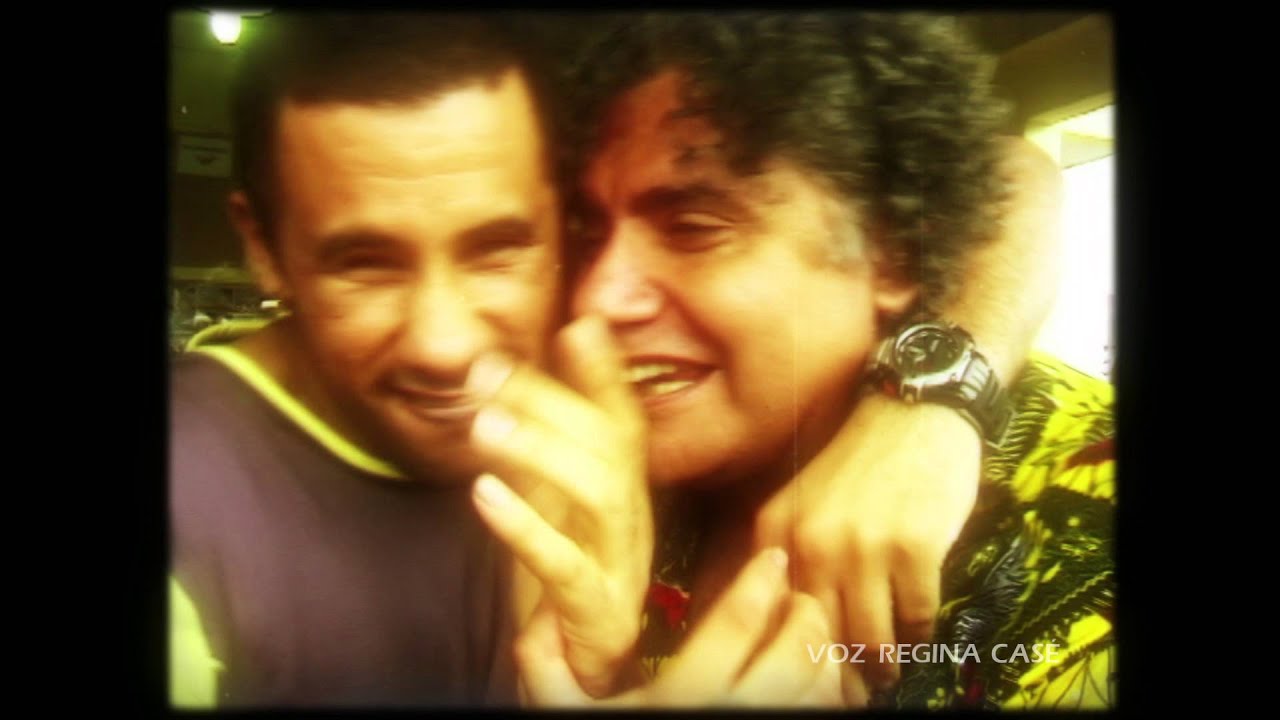 Pan-Cinema Permanente | Permanent Pan-Cinema - RETROSPECTIVA BRASILEIRA: CARLOS NADER