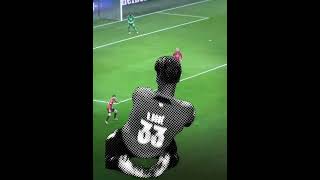 Doue at Rennes cooked Milan