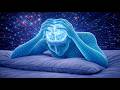 Radiant Brain Field · Deep Sleep Brain Repair &amp; Emotional Reset | 174Hz + 396Hz + 432Hz