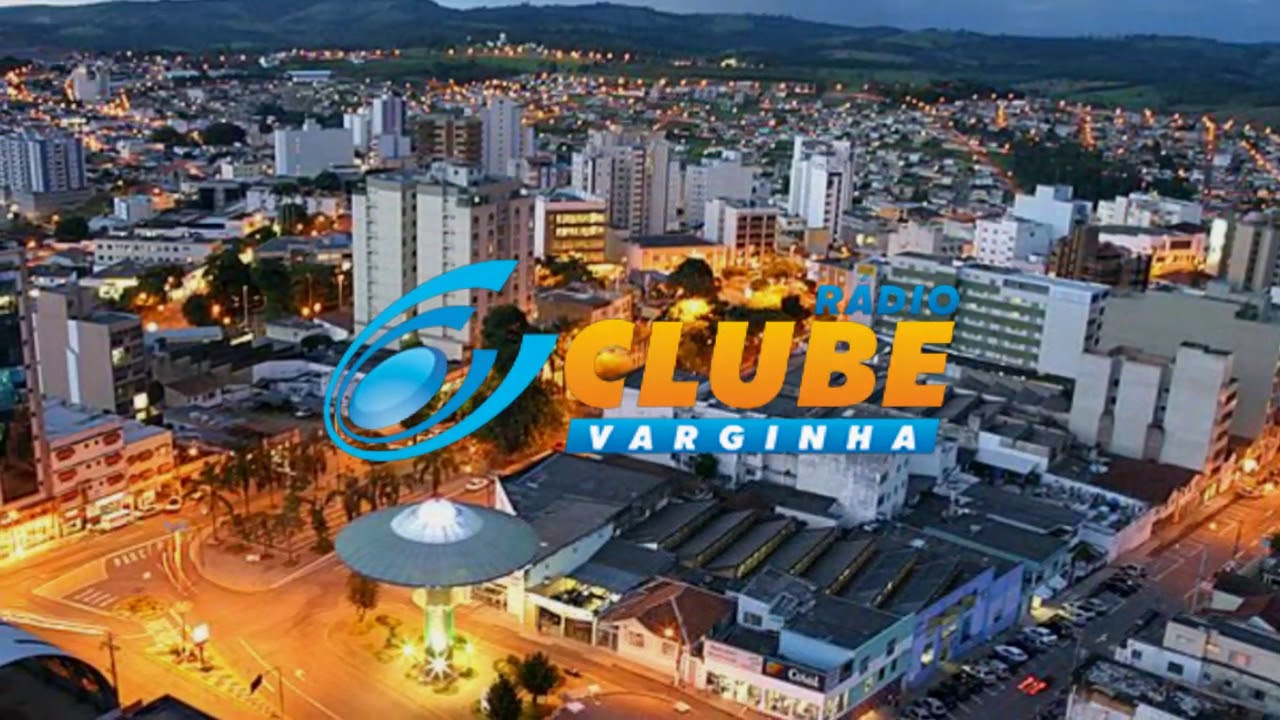 Prefixo Rádio Clube 99.3 FM Varginha MG YouTube Prefixo Rádio Clube 99.3 FM Varginha MG YouTube