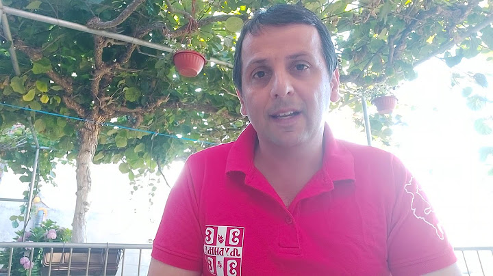 Teško stanje u Ljubinju i omaž Zoki Čabrilu