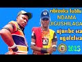 MBIZUKA LOBHI NDAMA JIGUSHILAGA UJUMBE WA NGOLELWA 0621328718 Msambazaji Ng Ong Oli Luchega MBIZUKA LOBHI NDAMA JIGUSHILAGA UJUMBE WA NGOLELWA 0621328718 Msambazaji Ng Ong Oli Luchega