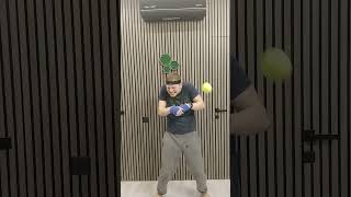 Celebrity Reflex Training Gone WRONG? These Hits RING 🔔 Wealth