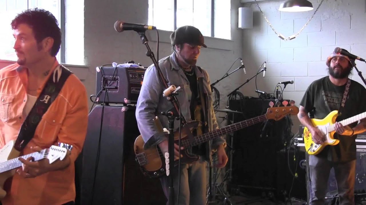 Watch "Bootleg - Born On The Bayou" MIKE ZITO & the WHEEL 6/28/15 on YouTube Watch "Bootleg - Born On The Bayou" MIKE ZITO & the WHEEL 6/28/15 on YouTube