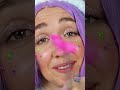 🦄 Cute and Sparkly 😍 DIY Snow Globe Pony
