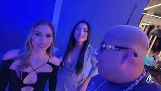 Mc Meno K ; Du’L - Baile de rua