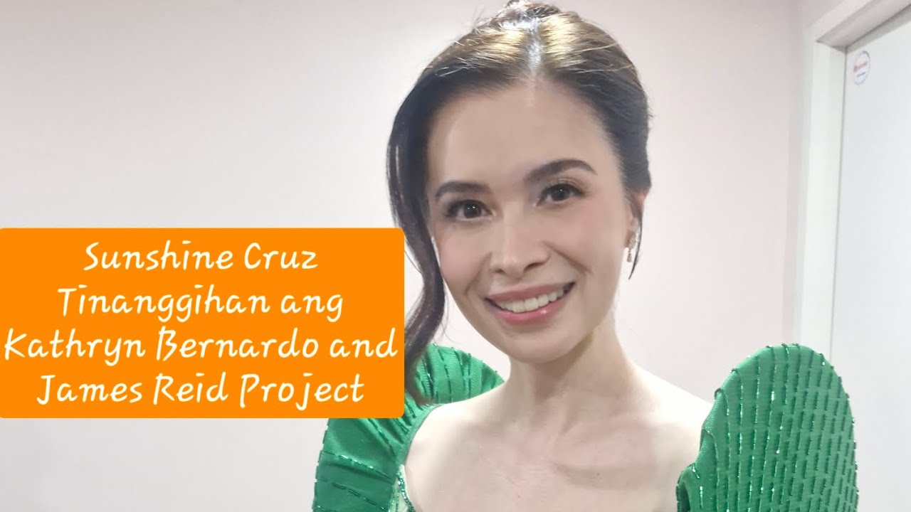 Vilma Santos,  Itutuloy  Kaya ang Next Movie?