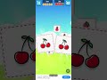 Memory fruit game. Download: https://play.google.com/store/apps/details?id=com.veromget.fruitpairs
