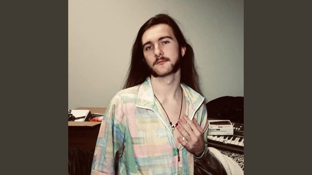 Respect for the Dead (feat. Jaden Lothes)