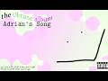 Obtuse Angle - Adrian's Song (Official Audio)